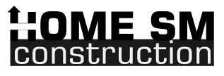 Home SM Construction